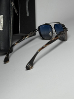 Очки Chrome Hearts