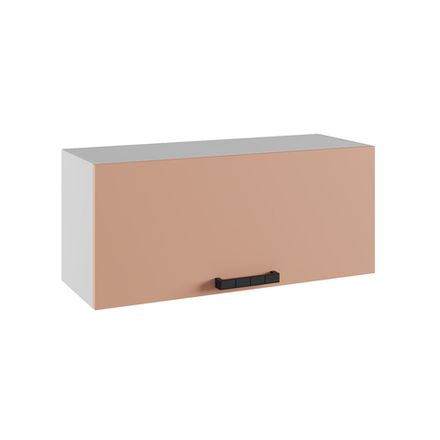 Кухня Модуль ПГ 800 Ройс Виноград Софт