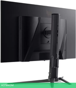 Игровой монитор Acer X27UF3bmiipruzx UM.GXXCD.301