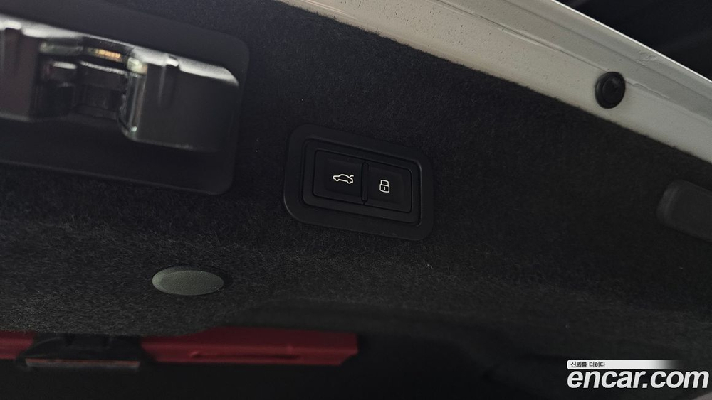 Audi A6 (C8) 45 TFSI Quattro Premium (01.2023)