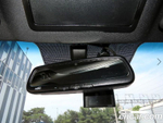 KG Mobility (Ssangyong) Rexton Sports Дизель 2.2 4WD (07.2020)