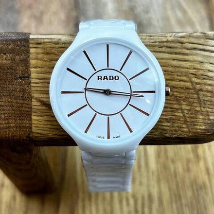 Часы Rado