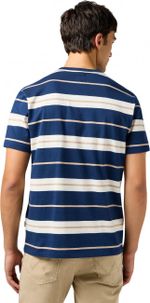 Футболка STRIPE 112362724
