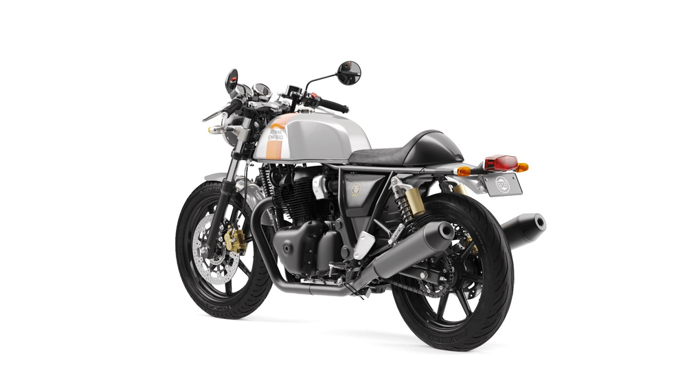 Continental apex hotsell