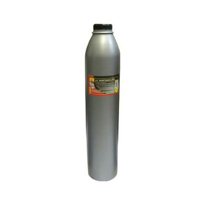 Тонер для HP LJ 1010/1012/1015 (фл. 1кг) Silver ATM