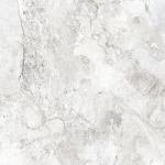 Керамогранит Alma Ceramica GFU04BRZ07R Brazil 60x60 белый сахарный под камень