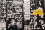 The Rolling Stones / Exile On Main St. (2LP+2CD+DVD)