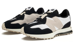 Кроссовки New Balance Nb 327