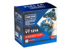 VEKTOR VT 1214