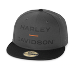 Кепка Harley-Davidson®