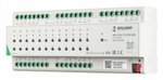 Контроллер Arlight INTELLIGENT 049900