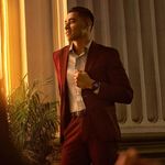 Умные часы Garmin Epix Pro (Gen 2) Sapphire Edition 47 мм Carbon Grey Titanium DLC