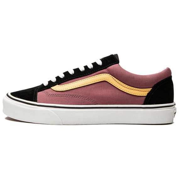 Vans Style 36