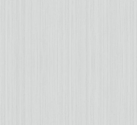 Papis Loveday Fashion Icon