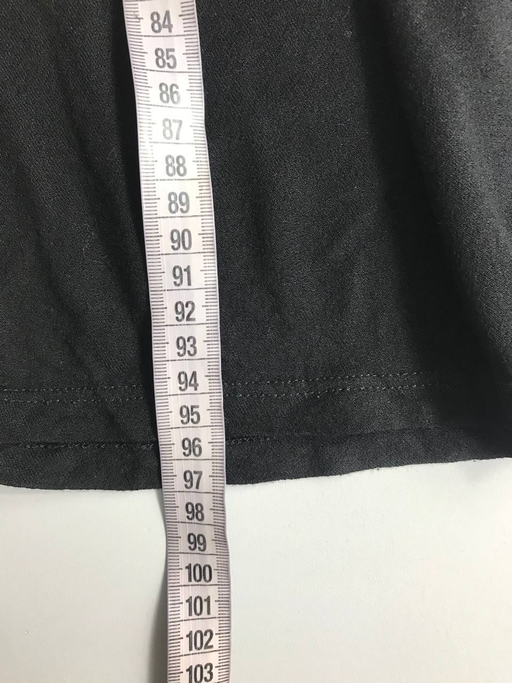 Сарафан Mango для активного образа, маркировка S, визуально на 44 размер