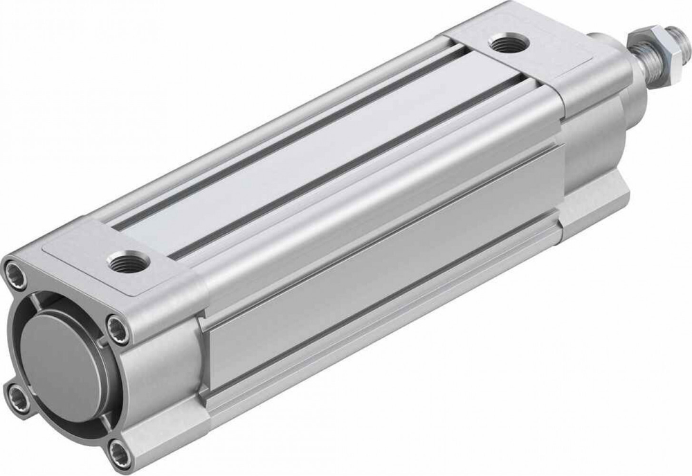 DSBC-63-160-D3-PPSA-N3 Стандартный цилиндр