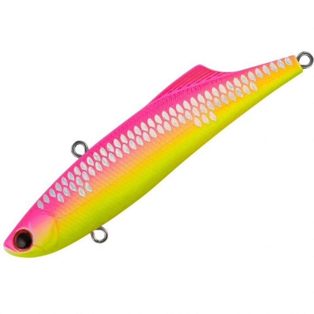 Раттлин TsuYoki Strateg 90S (90мм, 28гр)