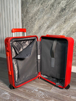 Чемодан Rimowa