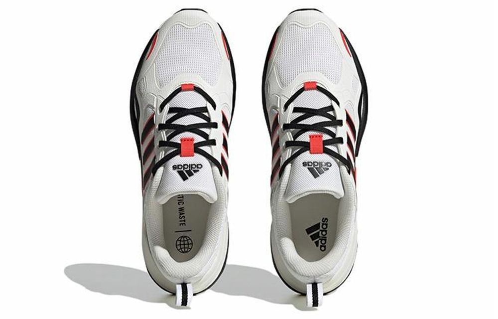 Кроссовки Adidas Maxxcetus