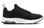Кроссовки Nike Air Max Ap