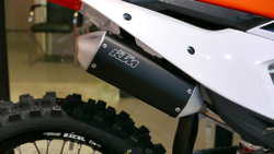KTM 300 SX