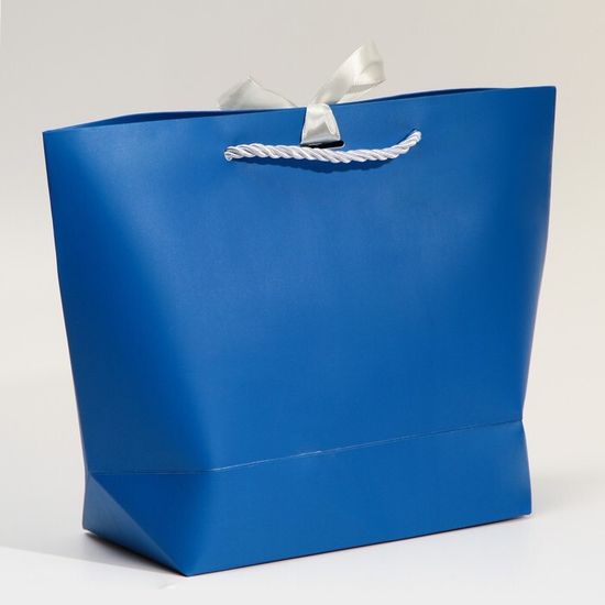 Пакет подарочный Prosperity, 28 х 20 х 9 см      7705505