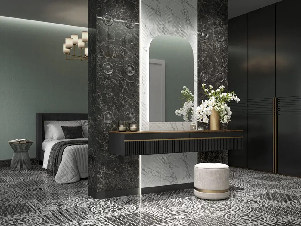 VENEZIA: КОРРЕР