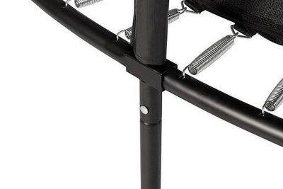 Батут Sky Double (4,88 м)