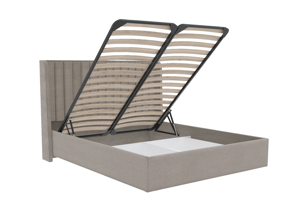 Коллекция “Лиана” Сатин