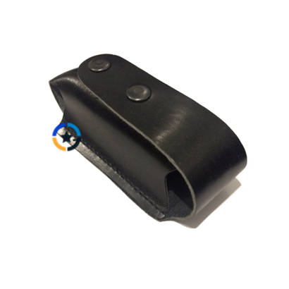 Чехол для газового баллончика 25-100 мл