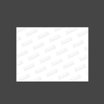 Альбом LE SSERAFIM - 1st Single Album SPAGHETTI (Weverse Albums ver.) (Weverse shop)