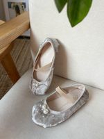 Туфли Age of Innocence