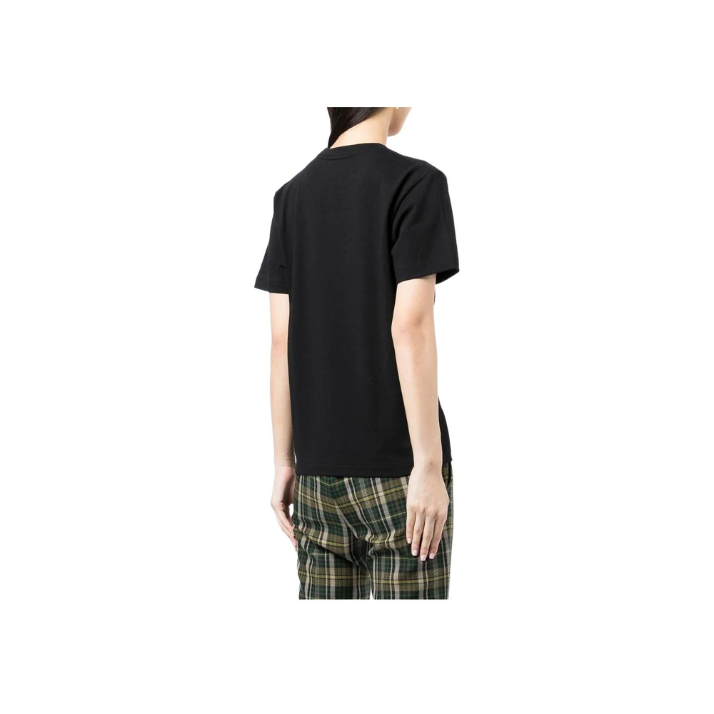 A Bathing Ape Bathing Ape A Bathing Ape Футболка