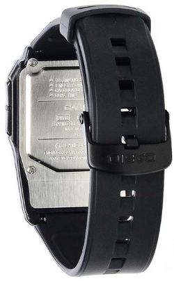 Часы Casio DBC-32-1A
