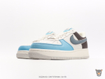 Кроссовки Air Force 1 '07 Low