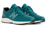 Кроссовки New Balance Nb 990 V4