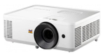 Проектор  Viewsonic PA700W