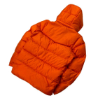 Пуховик Nike Т-90