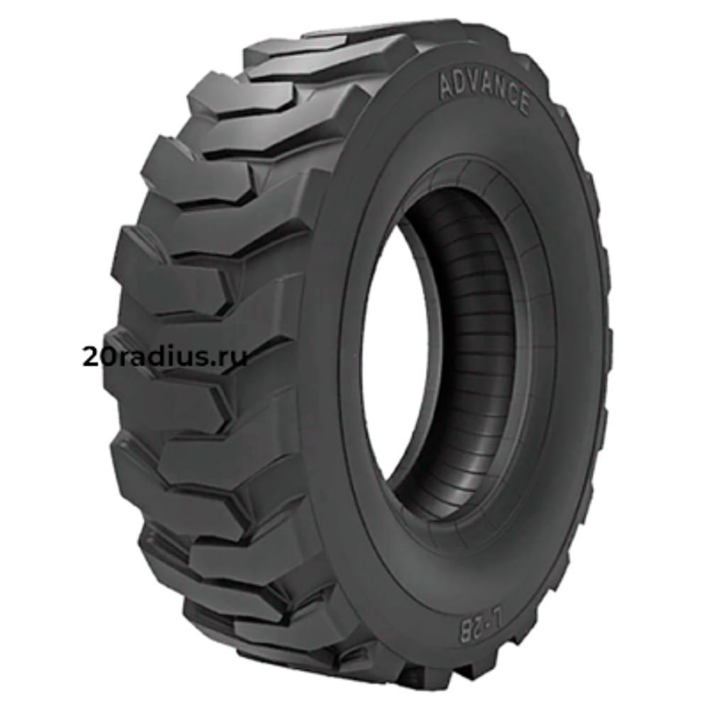 5,70-12 NHS 8PR L2B TL КИТАЙ