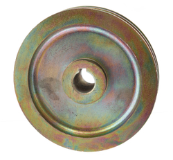 Шкив редуктора