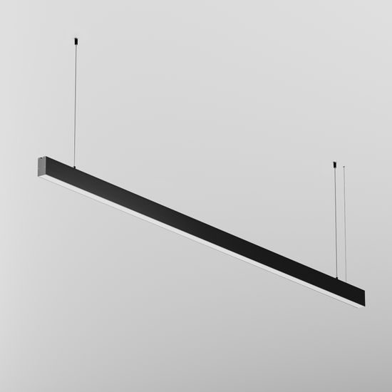 Линейный светильник Technical LL312047