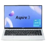 Ноутбук Acer Aspire 3 15.6" A325-42 / 8 Гб / SSD 512 Гб / DOS / ZN.N01SI.03Q