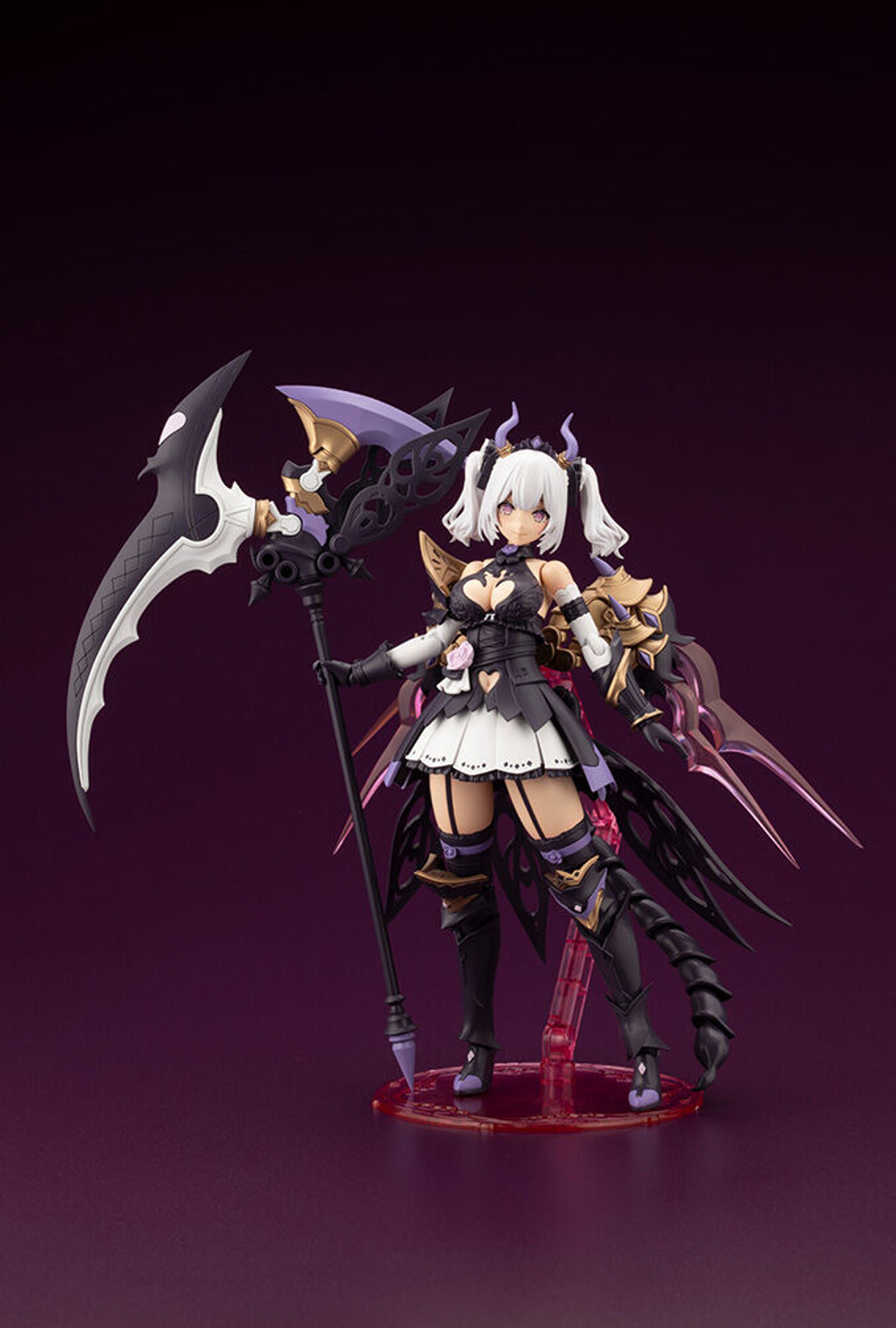 Arcanadea Soffiera