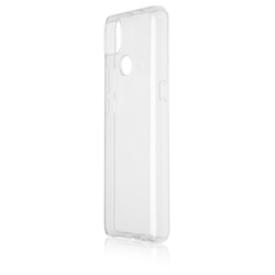 Чехол ROSCO для Lenovo K12 Pro оптом (арт. LN-K12PRO-TPU-TRANSPARENT)
