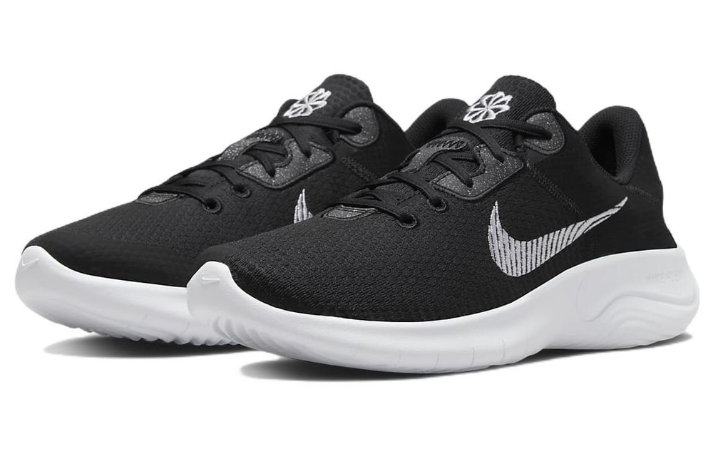 Кроссовки Nike Flex Experience Run 11 Nn