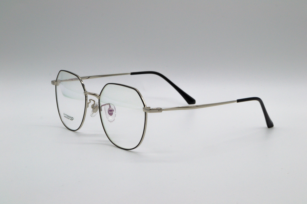 Изг. оправы Cityprince 8106 C4