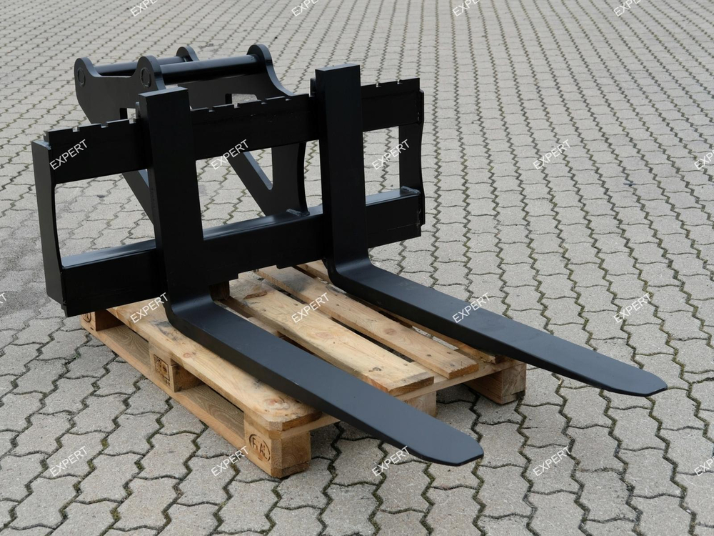 Вилы паллетные ✅EXPERT✅