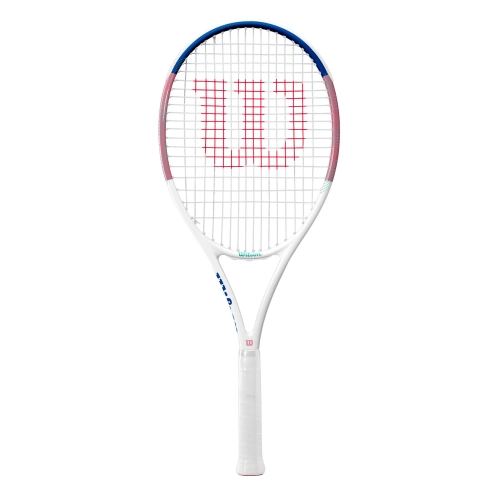 Wilson ALLURE 105