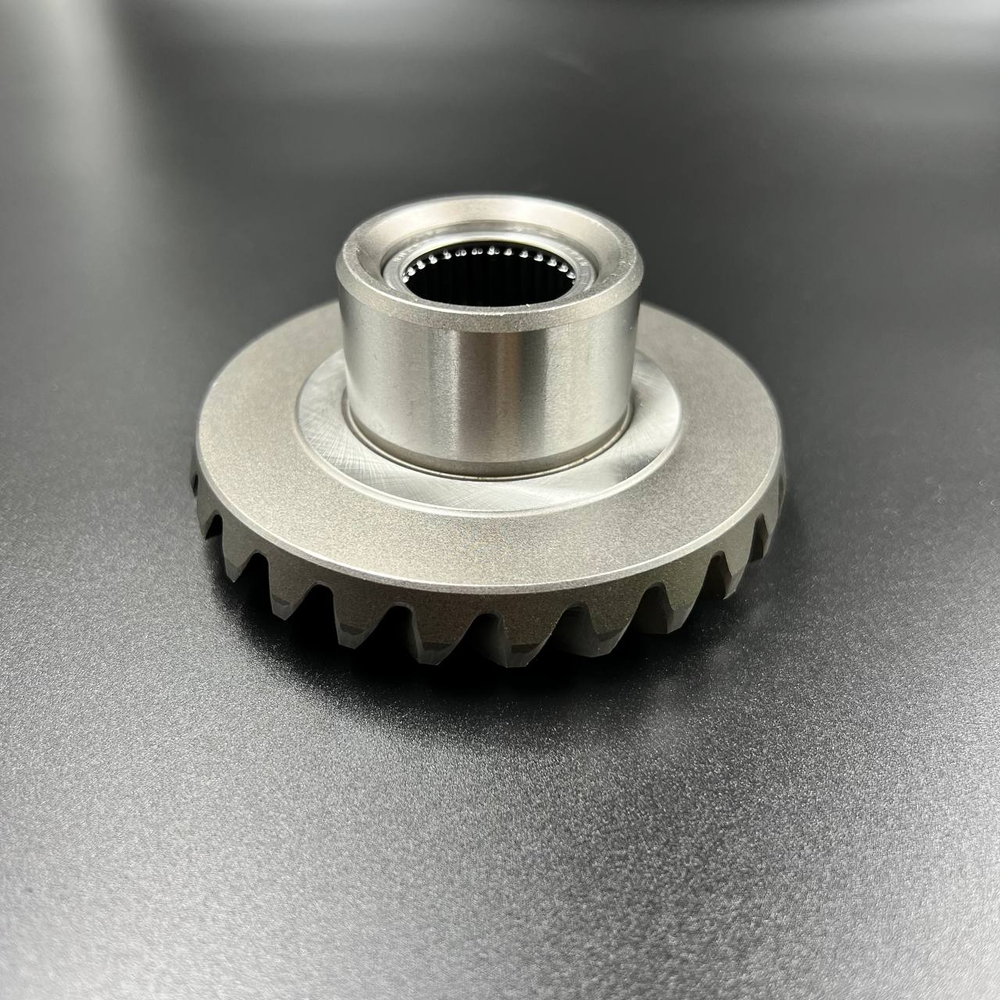 Шестерня переднего хода Yamaha 115-140 (6E5-45560-00) (Omax)