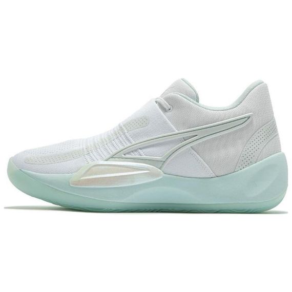 PUMA Rise Nitro Ice